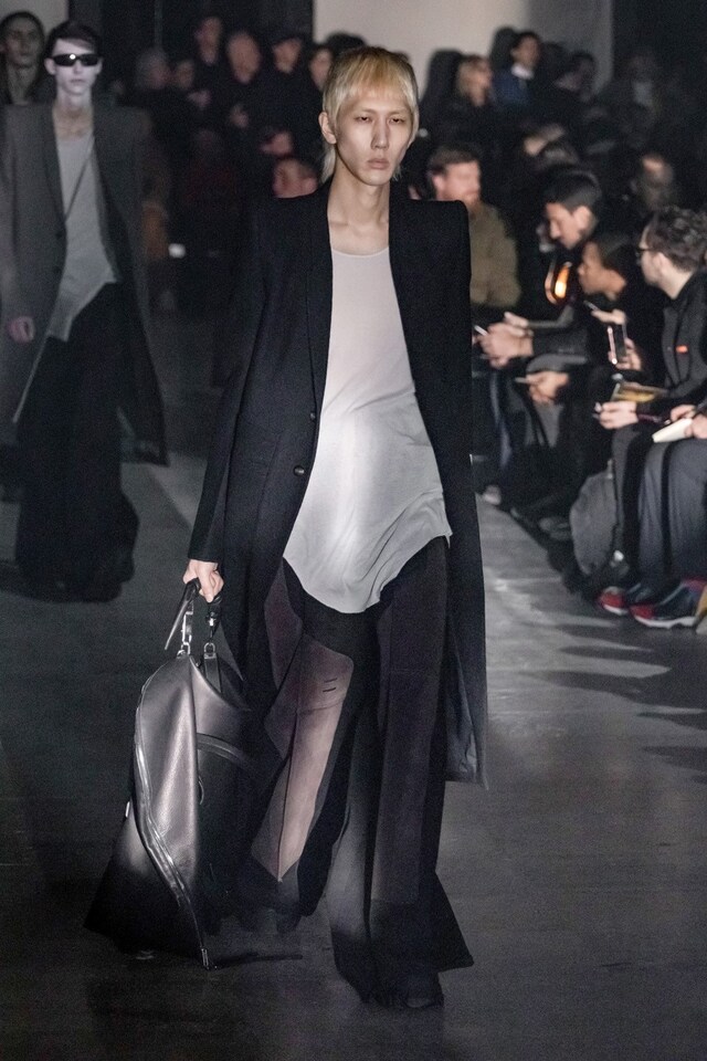 RO_FW19_LARRY_MENS_017