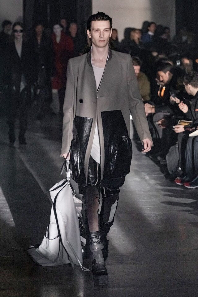 RO_FW19_LARRY_MENS_020