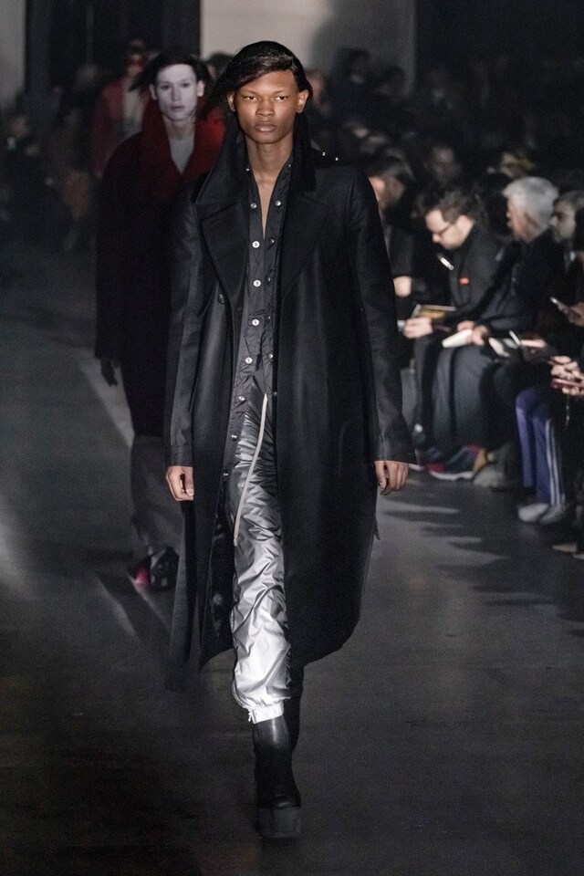 RO_FW19_LARRY_MENS_022