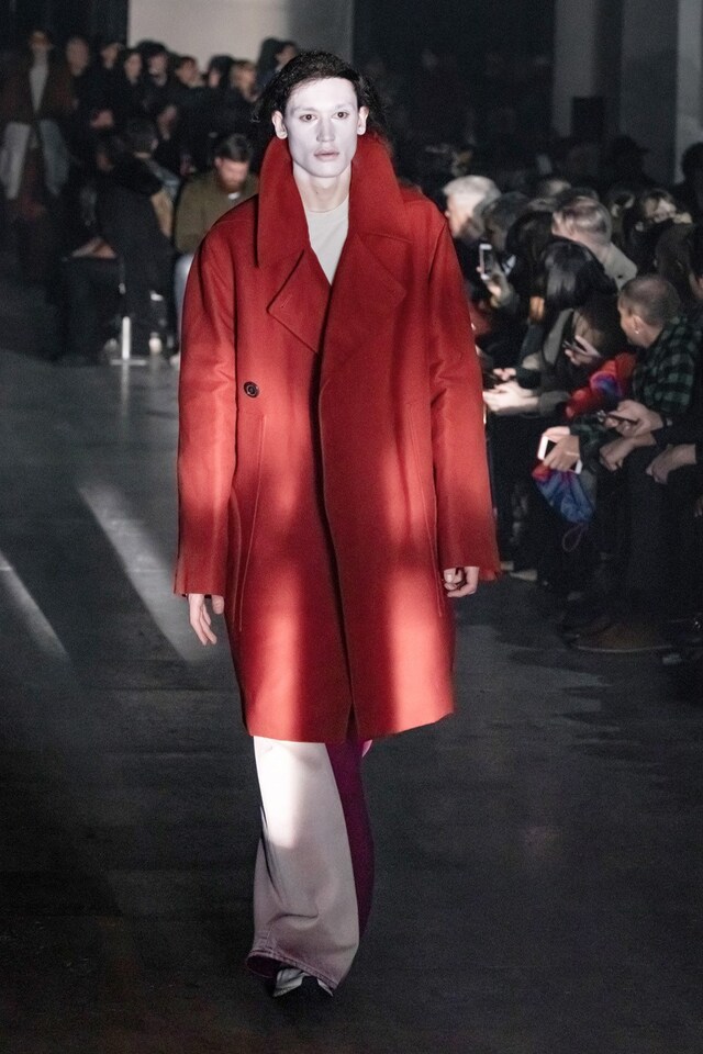 RO_FW19_LARRY_MENS_023