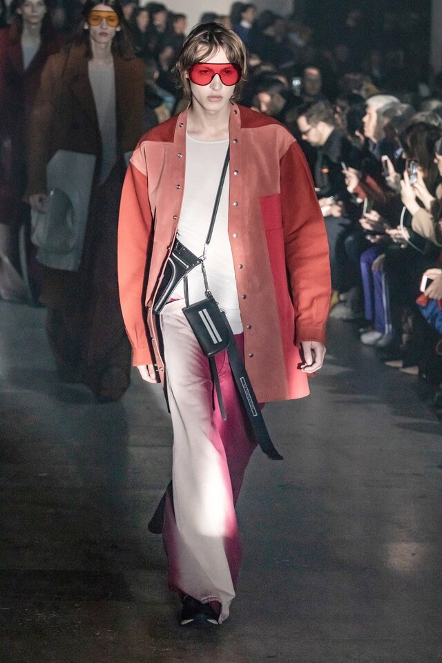 RO_FW19_LARRY_MENS_025