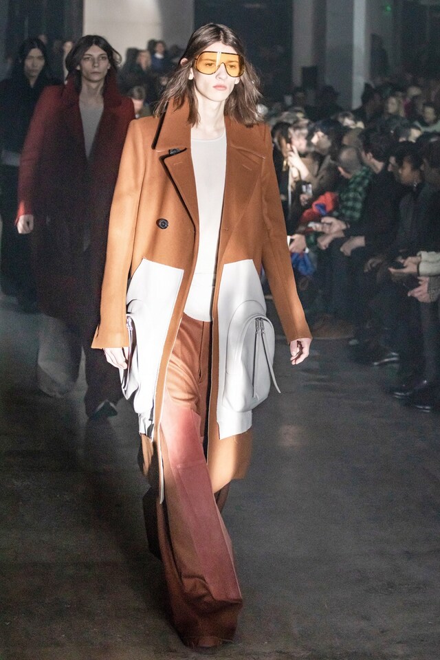 RO_FW19_LARRY_MENS_026