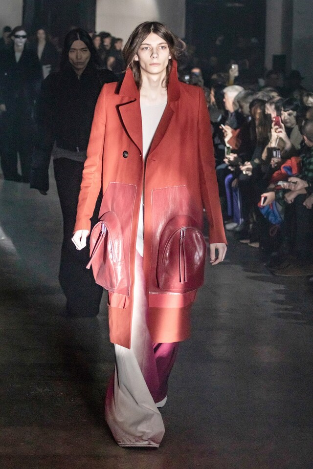 RO_FW19_LARRY_MENS_027