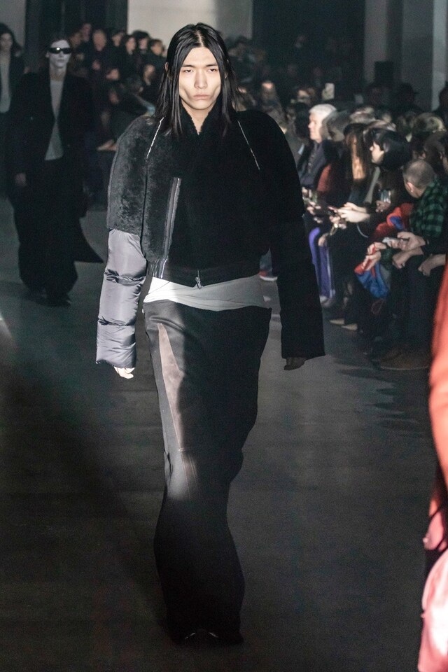 RO_FW19_LARRY_MENS_028