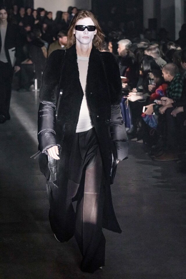 RO_FW19_LARRY_MENS_029