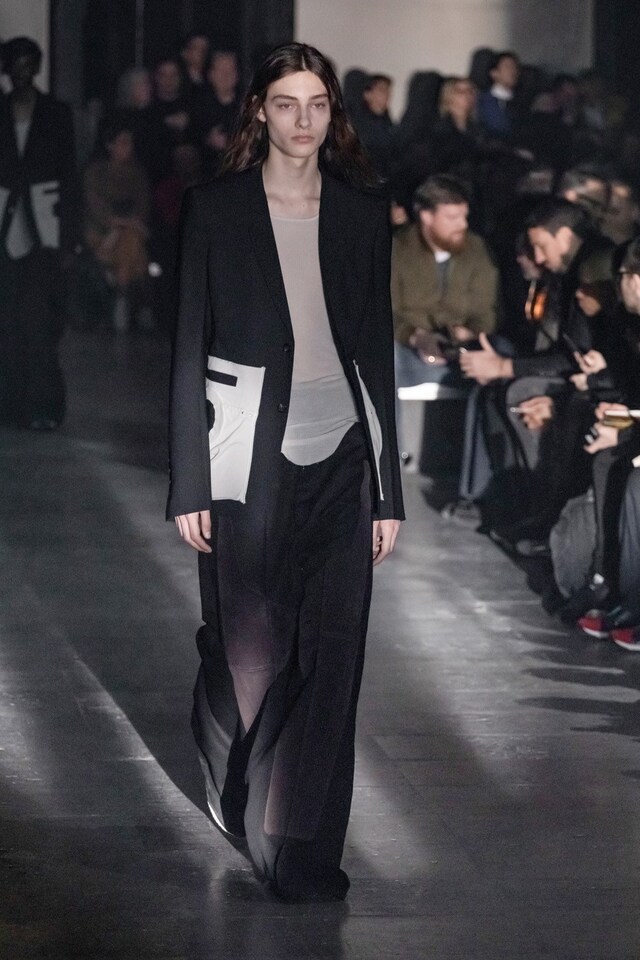 RO_FW19_LARRY_MENS_030