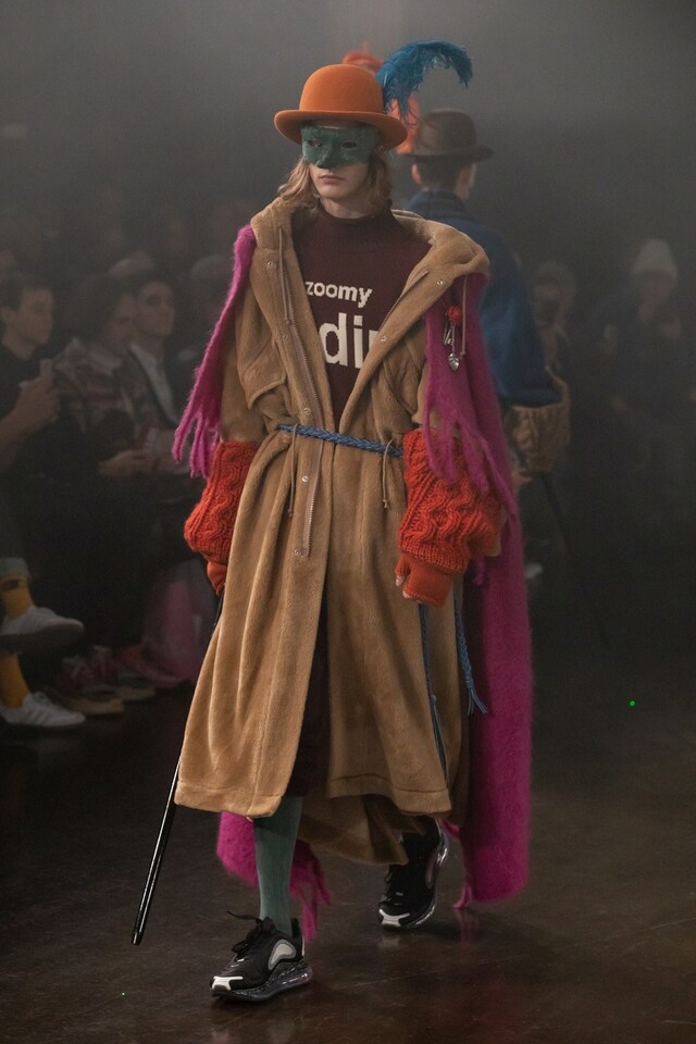 Undercover-Men-FW19-4890