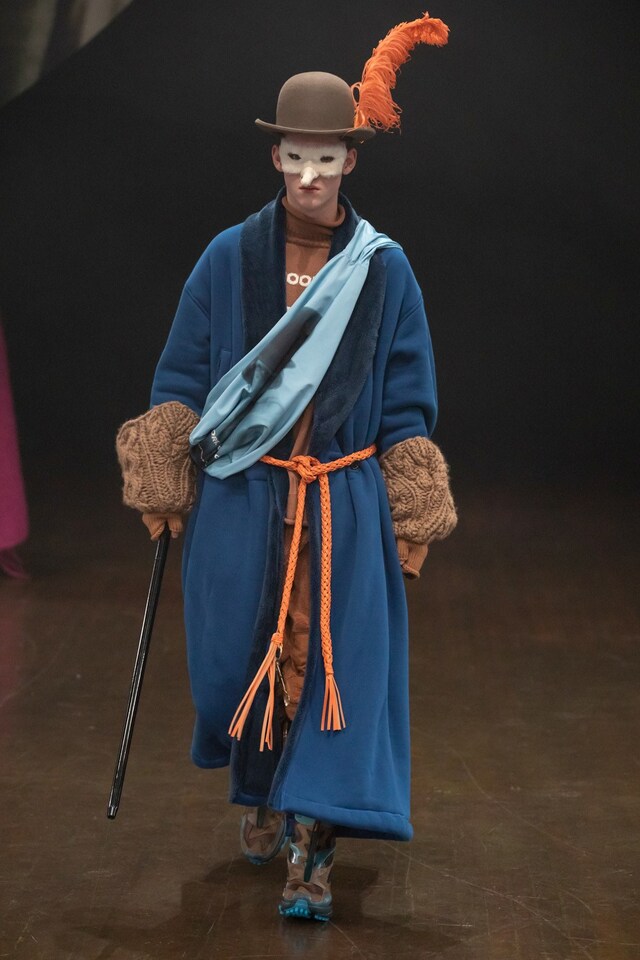 Undercover-Men-FW19-4896