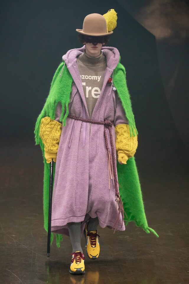 Undercover-Men-FW19-4928