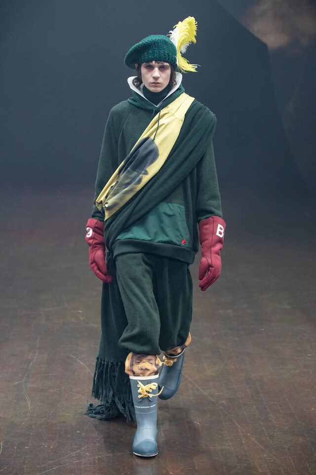 Undercover-Men-FW19-4961