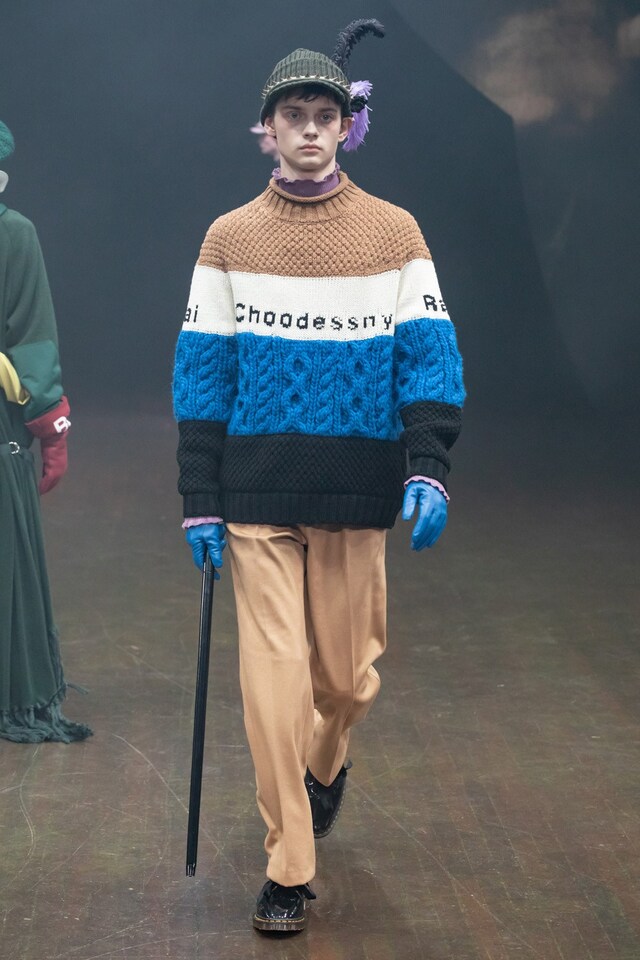 Undercover-Men-FW19-4986