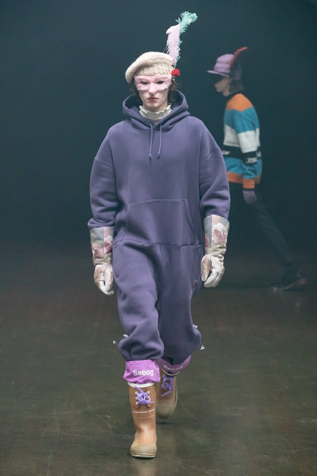 Undercover-Men-FW19-5004