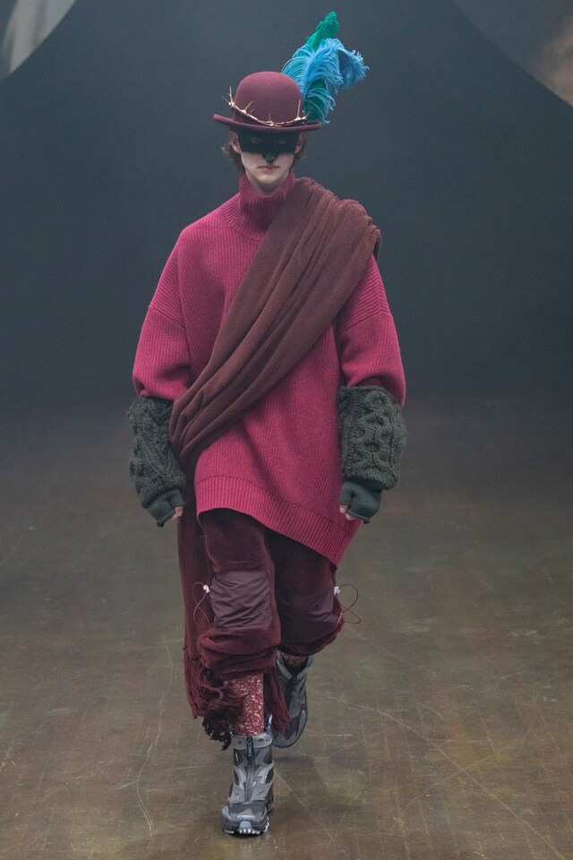 Undercover-Men-FW19-5027