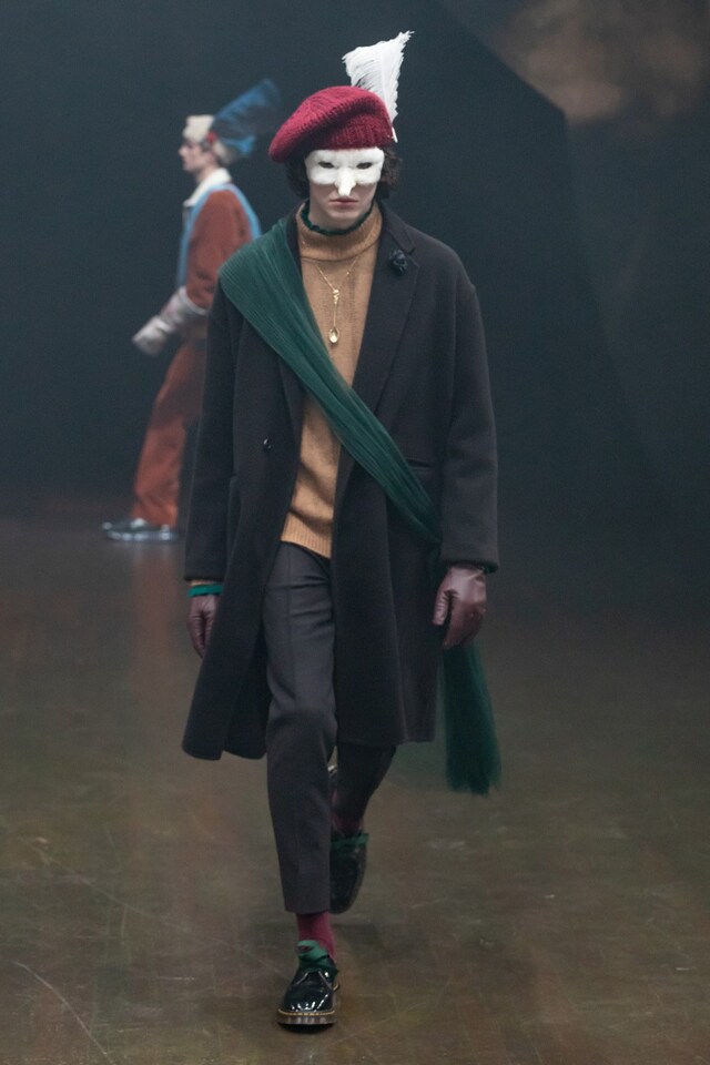 Undercover-Men-FW19-5046