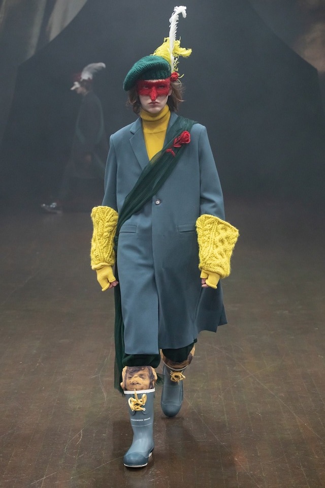 Undercover-Men-FW19-5060