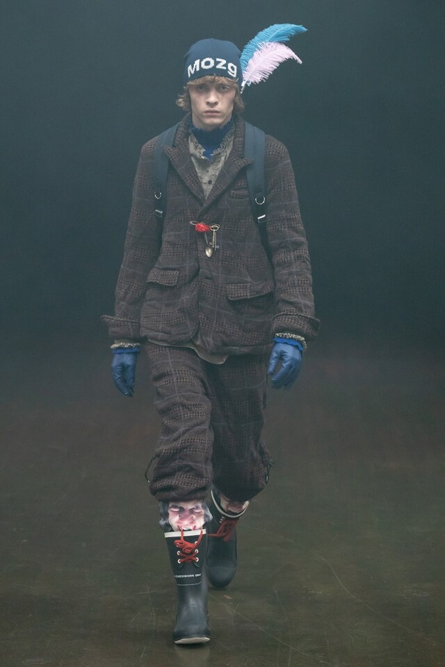 Undercover-Men-FW19-5069