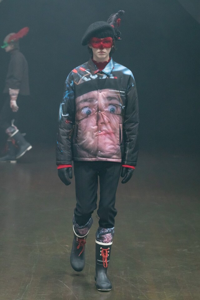 Undercover-Men-FW19-5110
