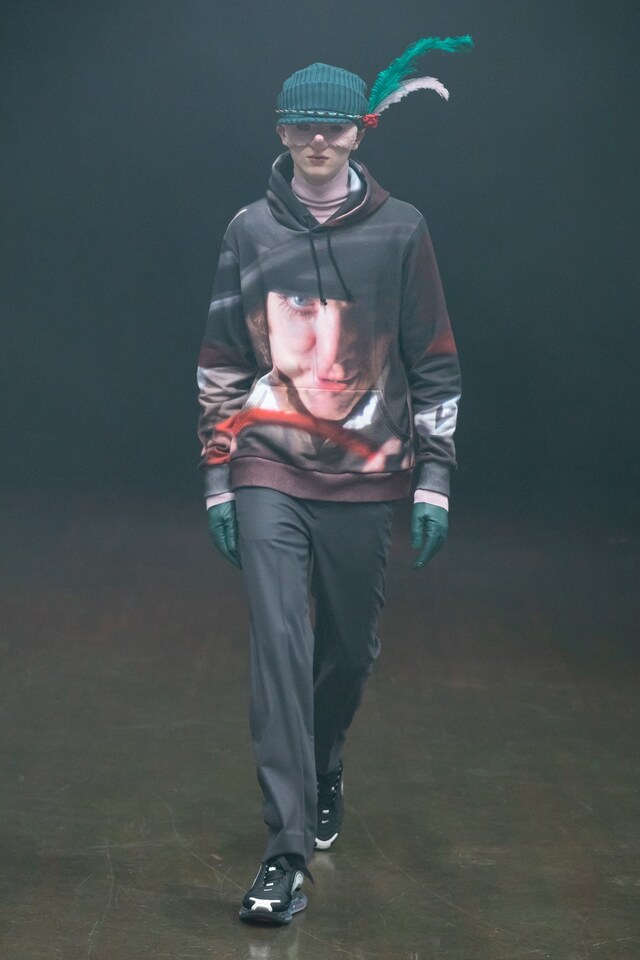 Undercover-Men-FW19-5124