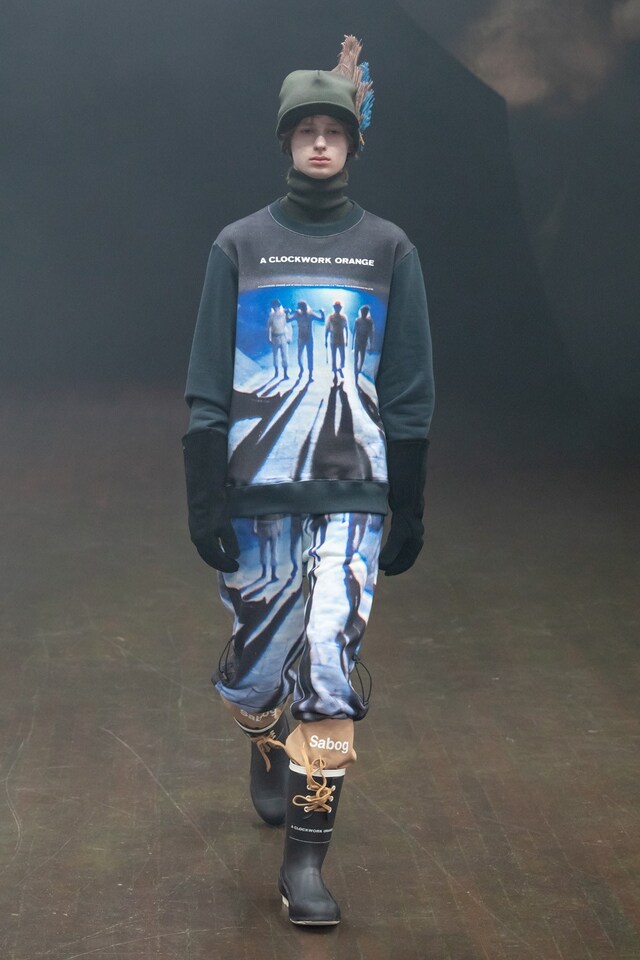 Undercover-Men-FW19-5157