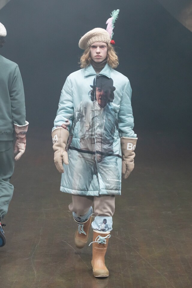 Undercover-Men-FW19-5169