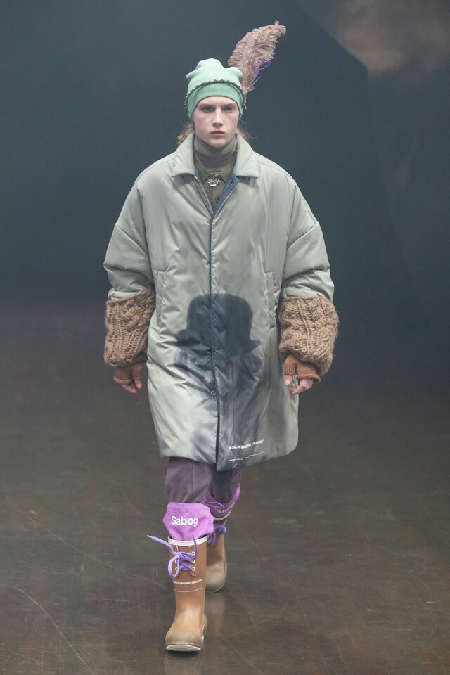 Undercover-Men-FW19-5192
