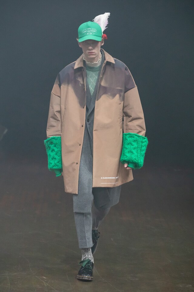 Undercover-Men-FW19-5203