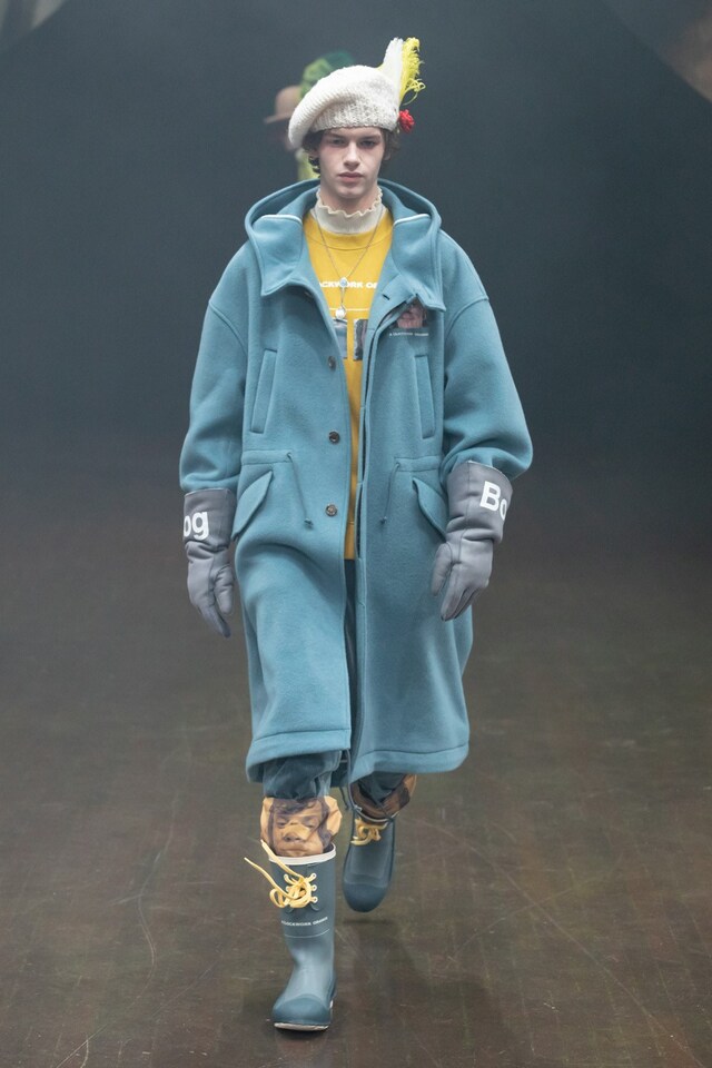 Undercover-Men-FW19-5242
