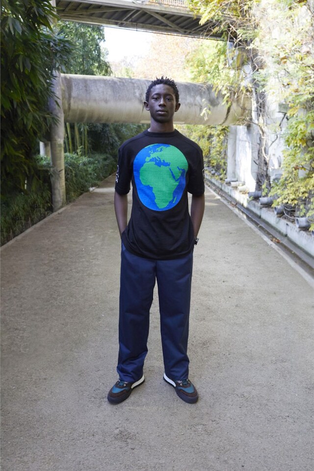 louis-vuitton-mens-autumn-winter-2019-precollectio
