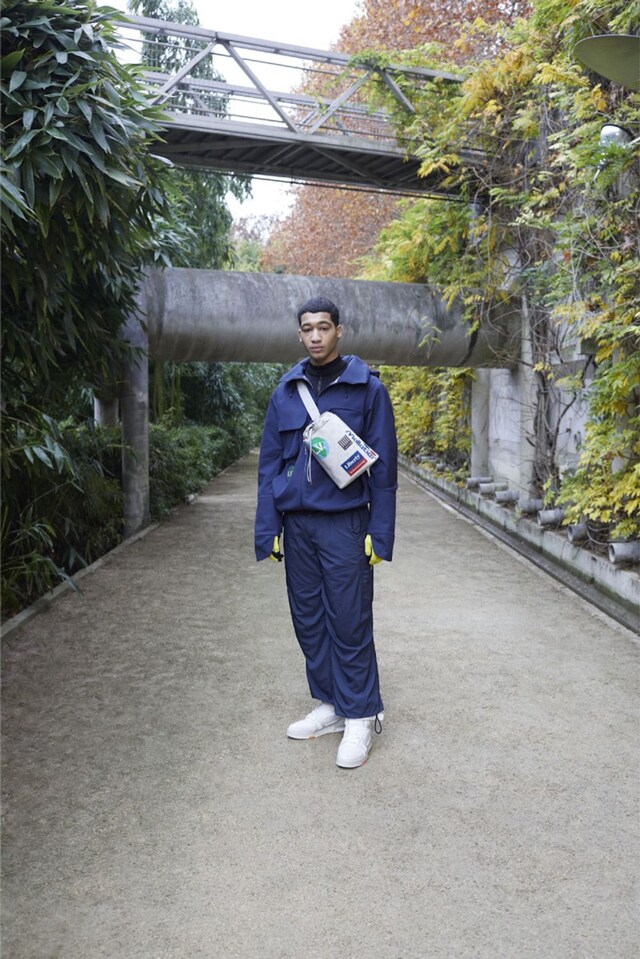 louis-vuitton-mens-autumn-winter-2019-precollectio