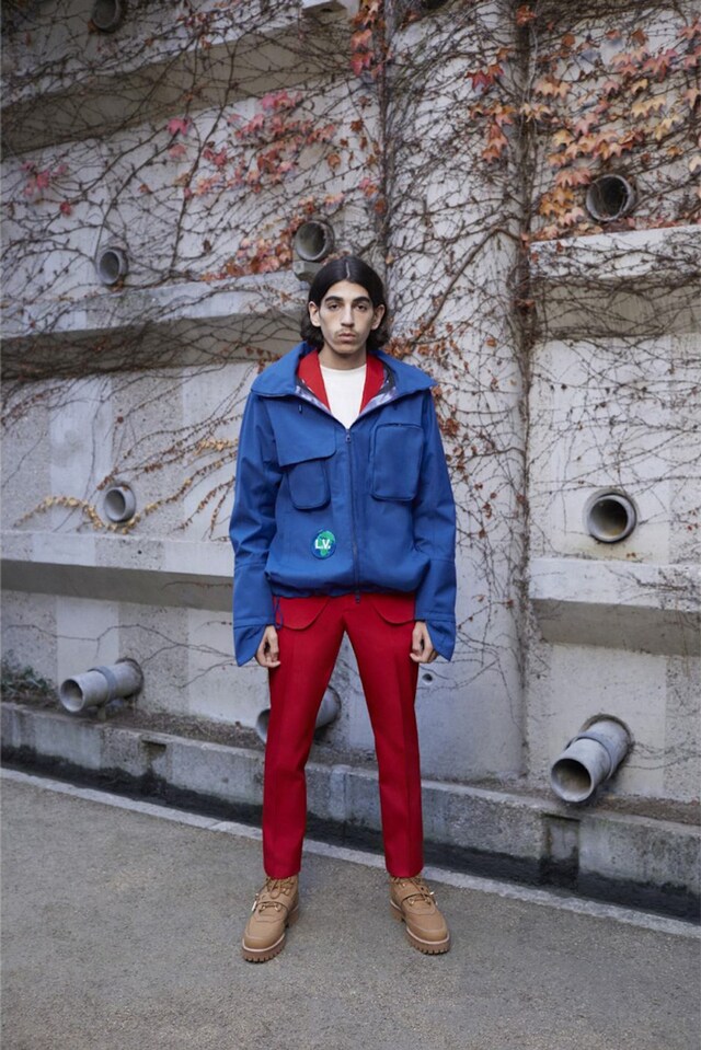 louis-vuitton-mens-autumn-winter-2019-precollectio
