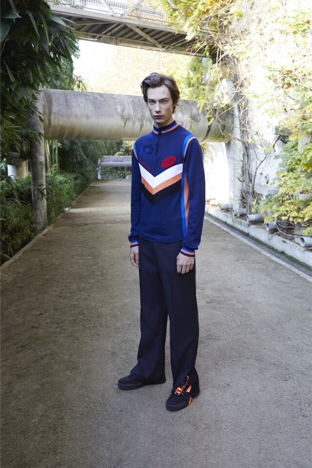louis-vuitton-mens-autumn-winter-2019-precollectio