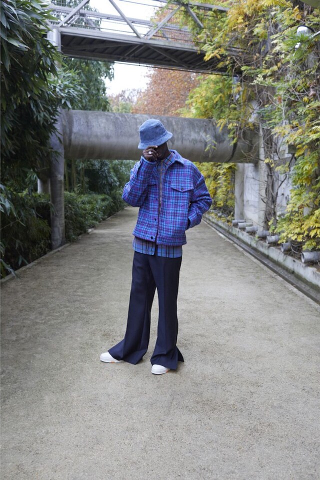 louis-vuitton-mens-autumn-winter-2019-precollectio