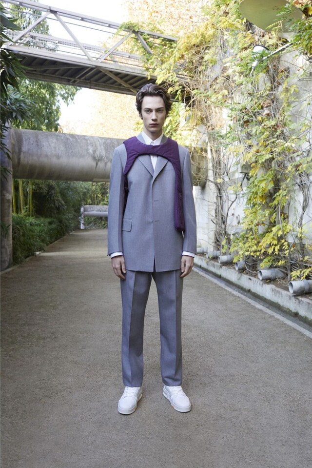 louis-vuitton-mens-autumn-winter-2019-precollectio