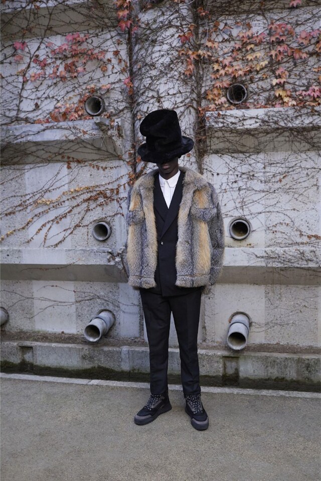 louis-vuitton-mens-autumn-winter-2019-precollectio