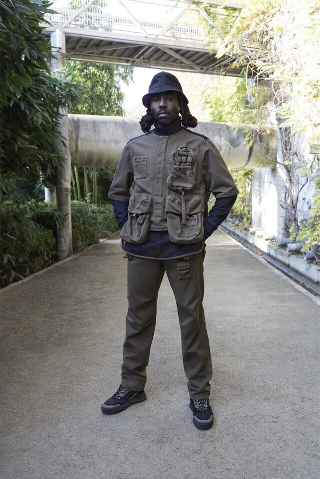 louis-vuitton-mens-autumn-winter-2019-precollectio