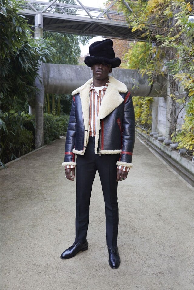 louis-vuitton-mens-autumn-winter-2019-precollectio