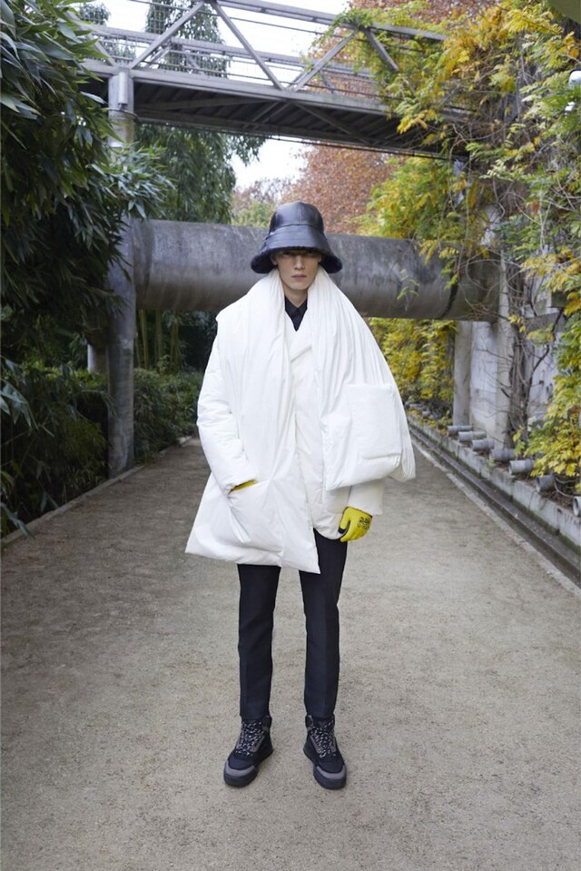 louis-vuitton-mens-autumn-winter-2019-precollectio