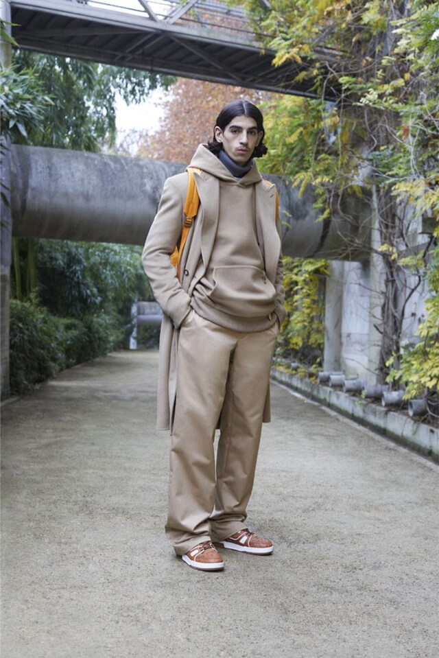 louis-vuitton-mens-autumn-winter-2019-precollectio