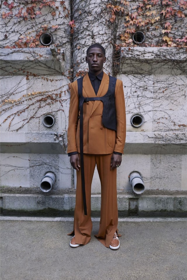 louis-vuitton-mens-autumn-winter-2019-precollectio