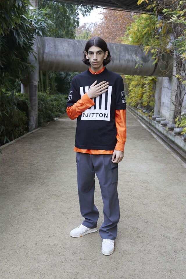 louis-vuitton-mens-autumn-winter-2019-precollectio