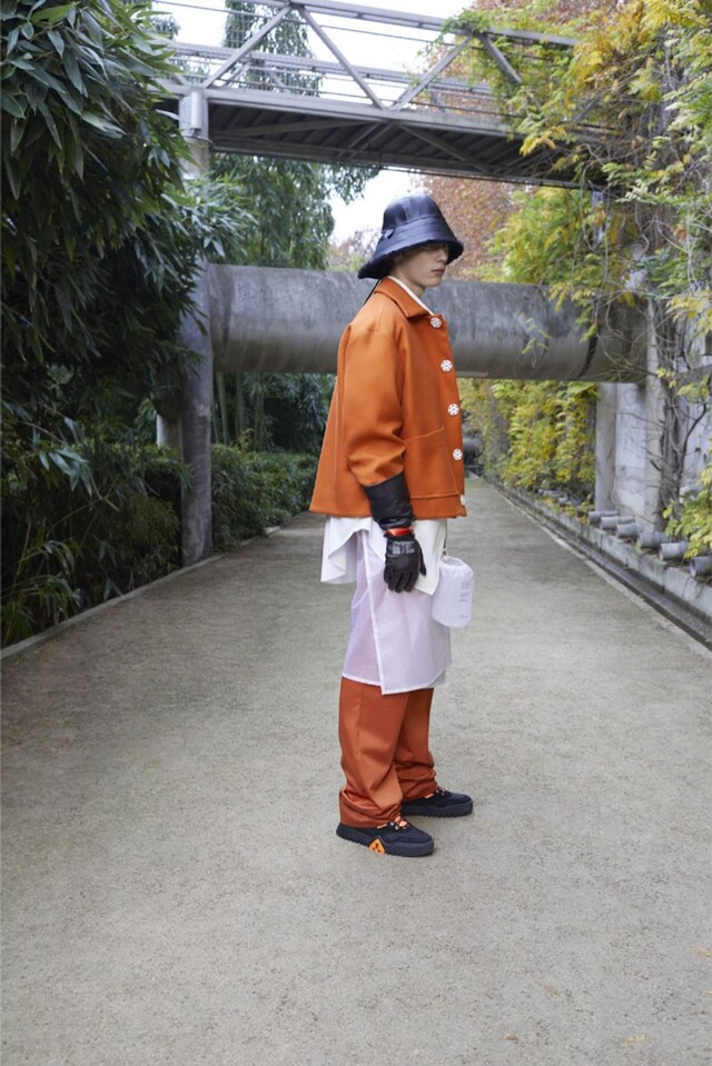 louis-vuitton-mens-autumn-winter-2019-precollectio