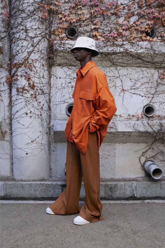 louis-vuitton-mens-autumn-winter-2019-precollectio