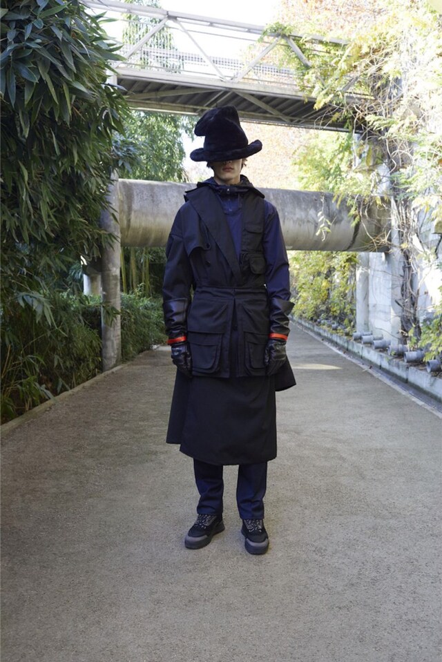 louis-vuitton-mens-autumn-winter-2019-precollectio