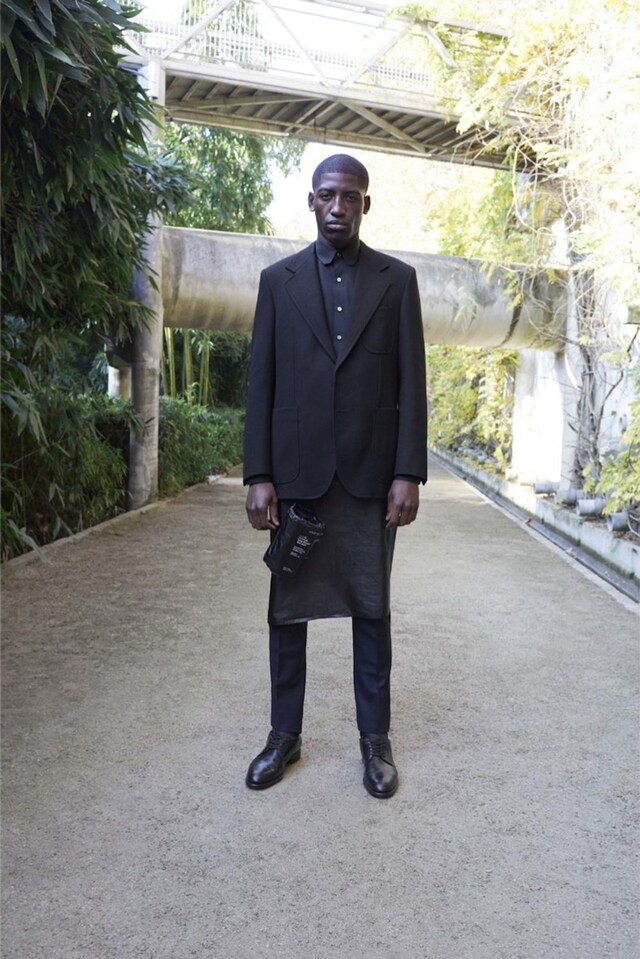 louis-vuitton-mens-autumn-winter-2019-precollectio