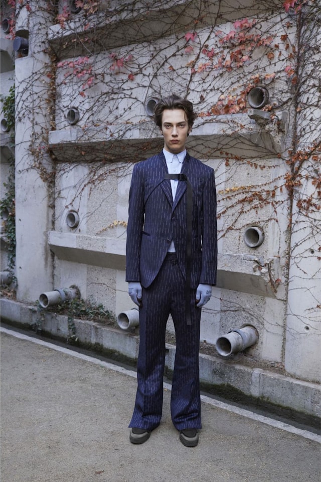 louis-vuitton-mens-autumn-winter-2019-precollectio