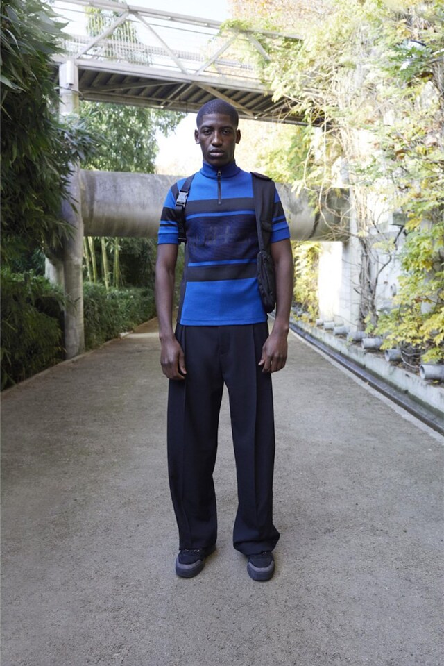 louis-vuitton-mens-autumn-winter-2019-precollectio