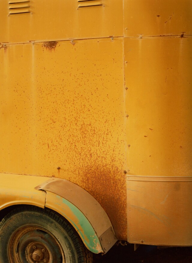 Bull Riders South Australia Carrieton cowboys Lee Whittaker