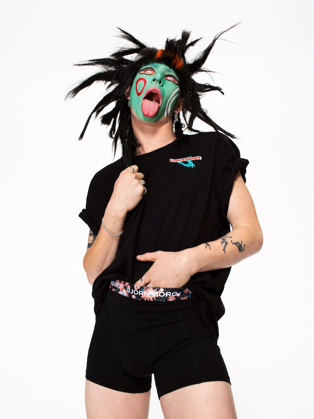 Bjorn Borg x Charles Jeffrey1135_f4x