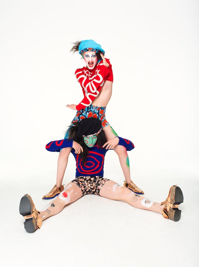 Bjorn Borg x Charles Jeffrey1232_f5x