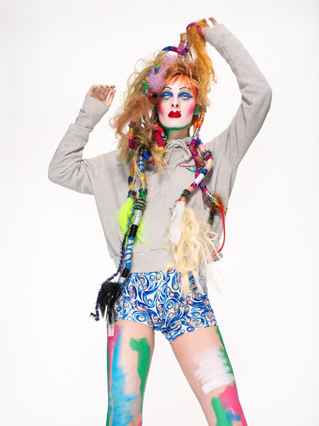 Bjorn Borg x Charles Jeffrey1281_f3x